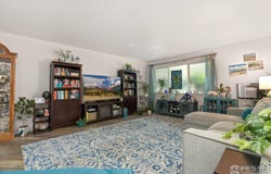 1315 Kirkwood Dr, Fort Collins, CO 80525