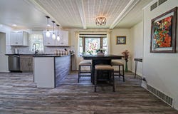 211 N Pine St, Inman, KS 67546