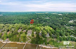 22155 Main Street, Fairhope, AL 36532