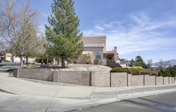 5500 PEGASUS Place NW, Albuquerque, NM 87120
