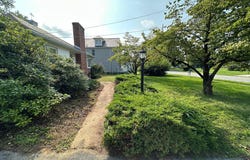 6008 CUMBERLAND HIGHWAY, CHAMBERSBURG, PA 17202