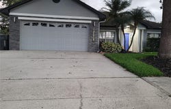 824 GREENBELT CIRCLE, BRANDON, FL 33510