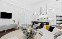 1710 Middle River Dr, Fort Lauderdale, FL 33305