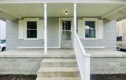 507 S. Howard St., Robinson, IL 62454