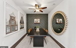 3700 HAVERTILL Lane, WOODBRIDGE, VA 22193