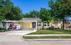 1431 Highland Street, Mesquite, TX 75149