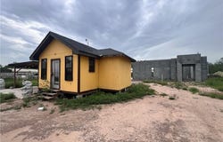16606 Date Palm Drive, Penitas, TX 78576
