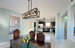 1400 Bess CV, Leander, TX 78641