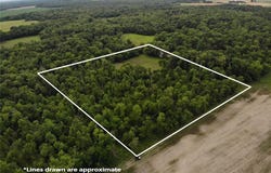 0 Magnolia Ln, Hoyleton, IL 62803