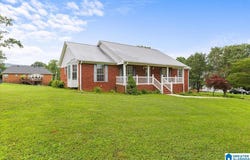 1775 SPRINGVILLE BOULEVARD, ONEONTA, AL 35121