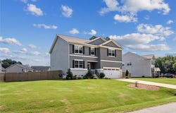 2209 Sir Hatchett Court, Williamsburg, VA 23185