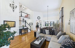 837 Glenarbor Cir, Longmont, CO 80504