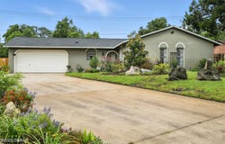 128 Pinion Circle, Ormond Beach, FL 32174