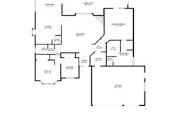 2145 Darren Drive, Kingman, AZ 86401