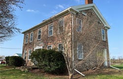 3544 Hurd Road, Murray, NY 14470