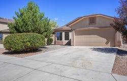 958 Reynosa Loop SE, Rio Rancho, NM 87124