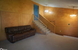 1508 Collins Street, Webster City, IA 50595