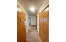 401 S County Road 5, Springfield, MN 56087