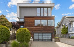 6545 Division Avenue NW, Seattle, WA 98117