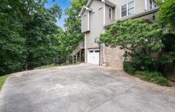 618 River Landing Drive, Soddy Daisy, TN 37379