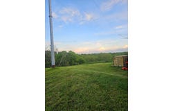 1-a Saltwell Road, Carlisle, KY 40311