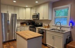 501 8th Street S, Humboldt, IA 50548