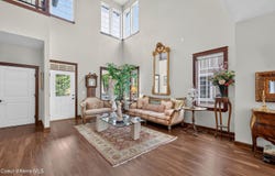 4505 W GREENCHAIN Loop, Coeur d'Alene, ID 83814