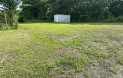 3195 Lebabon Pine Grove Road, Utica, MS 39175