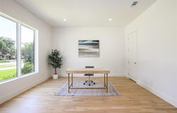 2935 Lovers Lane, University Park, TX 75225