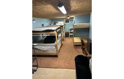 16800 Hwy 21, Philadelphia, MS 39350