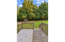 55 Fish Hatchery Road, Wurtsboro, NY 12790