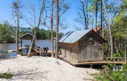 15067 River Road, Fairhope, AL 36532