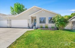 2770 4th Ave E, Twin Falls, ID 83301