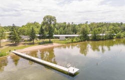 6384 Pinecone Lane NW, Walker, MN 56484
