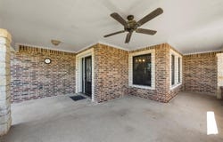 2436 Marable Street, West, TX 76691