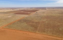 6816 Filly Road, Lubbock, TX 79407