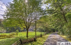 439 By Way, Highlands, NC 28741