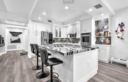 7601 Old Thyme Ct, Parkland, FL 33076