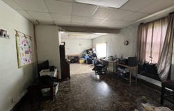 307 N Spruce Street, Creston, IA 50801