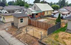 823 E North Ave, Spokane, WA 99207