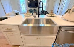 111 Upperline Street, Madison, AL 35758