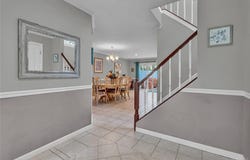 4 Dove Path, Coram, NY 11727
