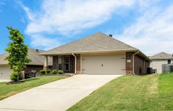 143 HIDDEN TRACE COURT, MONTEVALLO, AL 35115