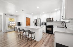 6757 Stephanie Place, Winnetka, CA 91306