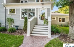 216 W 2nd Street, Blue Earth, MN 56013