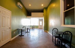 3627 Decoursey Avenue, Covington, KY 41015