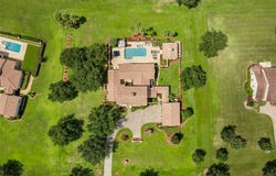 12345 SW 140TH LOOP, DUNNELLON, FL 34432