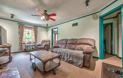 6015 W 53rd Street, Mission, KS 66202