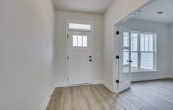 3270 Heartwood Pass, Aiken, SC 29803