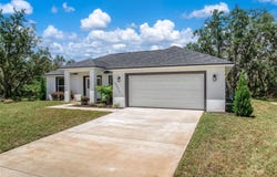 3211 W ONEIDA ROAD, AVON PARK, FL 33825